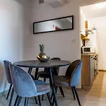 Bobo 2br Апартаменти