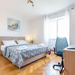 Bobo 2br * Zadar