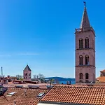Apartment Bobo 2br Zadar