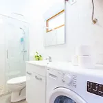 Bobo 2br Apartment
