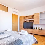 Apartment Bobo 2br *