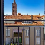 Bobo 2br Apartment Zadar
